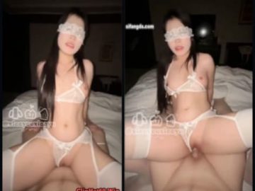 Em gái cực ngon