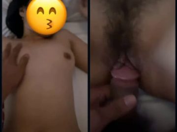 Khỏi bao với em sinh viên ngại