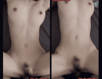 Vừa trắng em lại vừa ngon