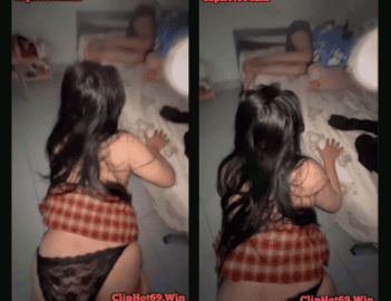 Dẫn bạn về nhậu, nhậu say bạn đụ luôn vợ